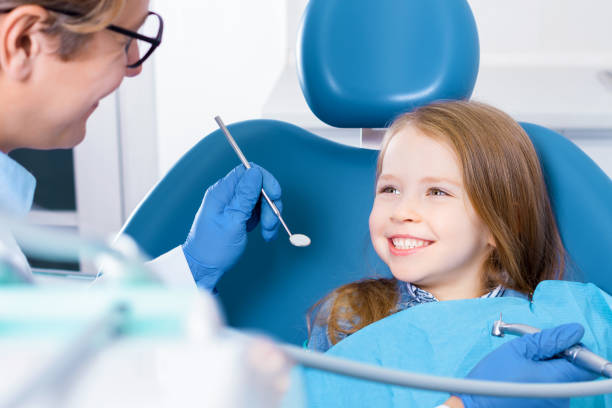 Best Orthodontics  in Lakewood, SC