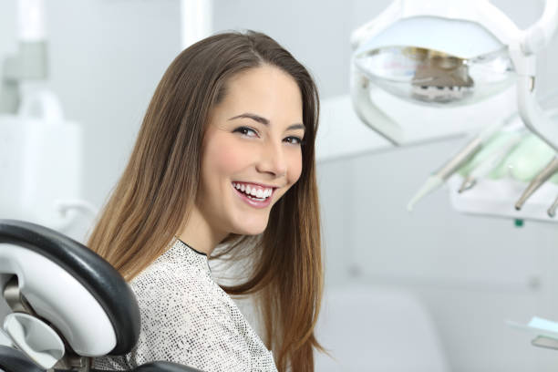 Best Dental Exams and Cleanings  in Lakewood, SC